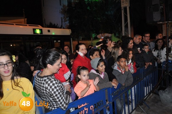 tree light 1208 (15).JPG